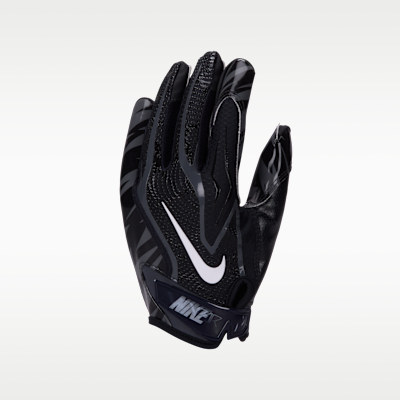 Nike Vapor Jet 9.0 Women's Football Gloves (1 Pair). Nike.com